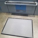 우리동네휴빨래방 이미지