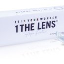 다비치안경 위례신도시점 이미지