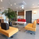 으뜸요양병원 이미지