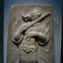 십이지신상 이미지