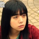 영화세탁소 이미지