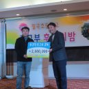월곡초 티스토리