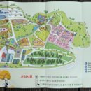 만수향 - 서구 관저북로 18 | 만수향