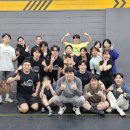 크로스핏 뉴젠 이미지