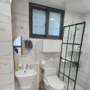 오션민박 이미지