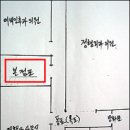 이층메디칼약국