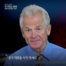 (주)모터밸리정비 이미지