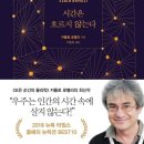 장안산업단지I 이미지