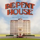 로아코리아 | 레디컬 리펜트하우스 크리스천 문화 페스티벌 후기(+로아스토어 선물 언박싱)