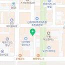 꾸브라꼬숯불두마리치킨첨단점 이미지