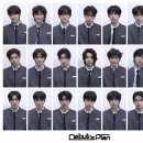 플랜21 이미지