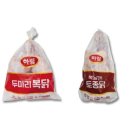 복닭 이미지