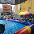 단양초등학교 이미지