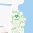 찬스아이수영장 상동분원 이미지