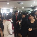 하계1동주민센터 이미지