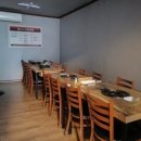 김가네곱창전골 이미지