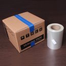 (주)투유코리아 이미지