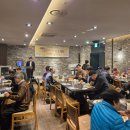사랑의밥상