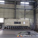 (주)삼화 이미지