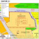 삼호정비 - 연제구 쌍미천로 12-1 | 삼호정비