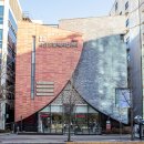 대전24시 센트럴동물병원 이미지