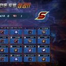 카인