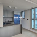 마포상가박사공인중개사사무소 이미지