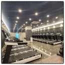 해피짐 PT 헬스장 야탑역점 | 분당 헬스장, 카인드짐 휘트니스 헬스&amp;PT 야탑역점: 최신 시설로 경험하는 프리미엄 운동 후기