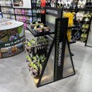 고스트버스터즈 vm 이미지