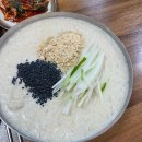 팡팡 성인 PC 이미지