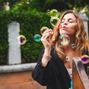 바디채널 동춘점 이미지