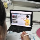 회화 초급(7~9세) | 성인영어회화학습지 추천 777 성인영어학습지 실전편 후기