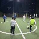 지에스25 만덕대성점 | 부산 초등 3~4학년 축구 _ 원형 패스로 42개 연속 성공! 만덕 백호축구클럽 기술 훈련 원 안에서 패스...