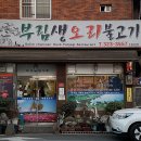 부림생오리 이미지