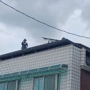 금릉동006 이미지