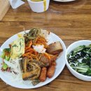 (주)드림파이브 이미지