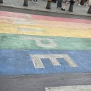 탕탕(TANG TANG) | [대만 여행] DAY1 :: 타이베이 2회차, 출장이라 쓰고 자유여행이라 읽는다✈️