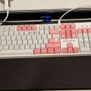 긱스타PC방 이미지