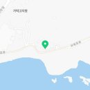 볼레낭개다이브 스쿠버다이빙 네이버블로그