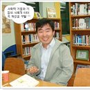 열린까페