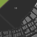 사직로 1L | 사직야구장 응원탁자석 롯데자이언츠 vs 두산 프로야구 직관후기 주류 음식 반입여부