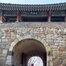 영풍누비