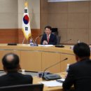 공정입찰컨설팅 네이버블로그