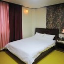 스마일 모텔 이미지