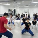 화접초등학교 이미지