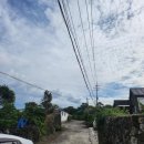 소담이네 돌집 이미지