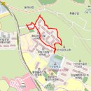 디에스주유소 이미지