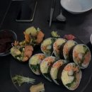 경중농장 이미지