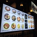 (주)월하랑