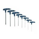 제이테크 이미지